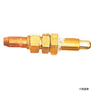 }gY CN1-2 YAMATO KXؒfpΌ ^ NO.2 AZ`p ؒf\5`15mm