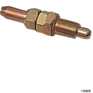 }gY CN2-1 YAMATO KXؒfpΌ ^A NO.1 AZ`p ؒf\1`10mm