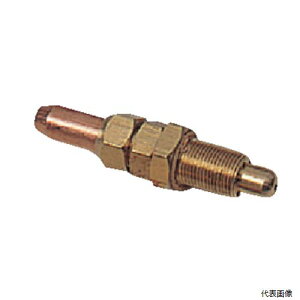 }gY CN2-2 YAMATO KXؒfpΌ ^A NO.2 AZ`p ؒf\10`50mm