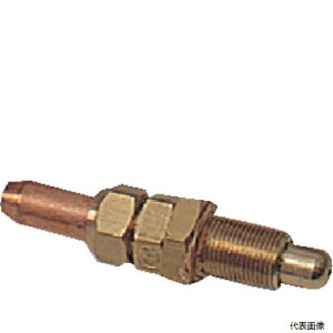 }gY CN2-3 YAMATO KXؒfpΌ ^A NO.3 AZ`p ؒf\50`100mm