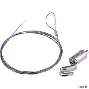 jbT`FC Y-311 jbPfBXvCp[c