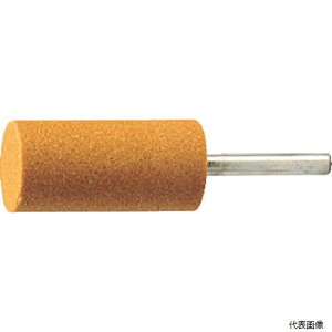 �g���X�R MO-021P TRUSCO ���t�u��WA �~���^ ��3X��13X��3 #80 10�{��