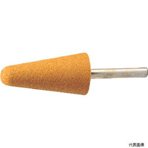 �g���X�R MO-800P TRUSCO ���t�u��WA �P�^ ��32X��32X��6 #60 5�{��
