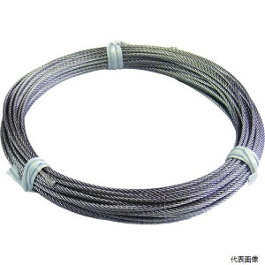 �j�b�T�`�F�C�� Y-117 �X�e�����X���C���[ 2.50×5m