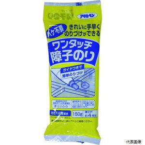 yX^v[zATqy 156112 ^b`q̂ 150G 711