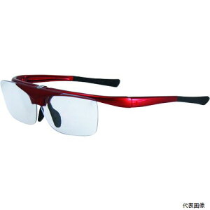 f[N DR-008-7 +2.50 DUKE nlAQnCp[ DR008-7{2.50