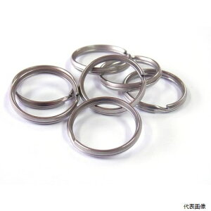 jbT`FC P-221 XeXL[O 25mm(3)