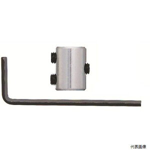 jbT`FC P-1975 ^イp[cSY30p