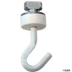 _CP FP-DRC DAIKEN sN`[[ sN`[i[DRC^ zCg