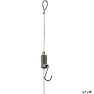 _CP FYS30N-1.5 DAIKEN sN`[[ C[ZbgFYS30N^ 1.5m Vo[