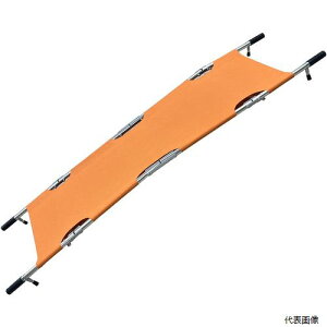 yX^v[zO[NX 1134030102 ܂肽ݒS