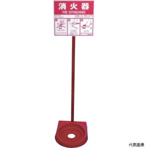 yX^v[zO[NX 1131020201 ~CuX^hZbg