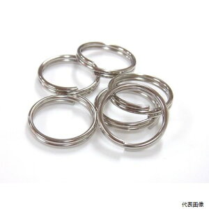 jbT`FC P-118 jbPWO 0.8×8(16)