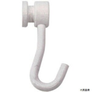 _CP FP-FRC DAIKEN sN`[[ sN`[i[FRC^ zCg