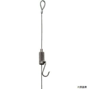 �_�C�P�� FYS30N-1 DAIKEN �s�N�`���[���[�� ���C���[�Z�b�gFYS30N�^ 1m �V���o�[