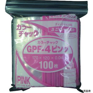 yX^v[zY{ GP F-4 COLOR CHAKKU PINK ZCj` jpbN GP F]4 J[`bN sN