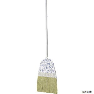 yX^v[z(s) eg CL8943200 MM~z[L2 