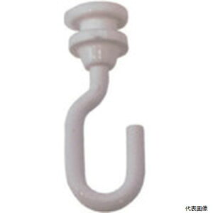 _CP FP-HRC DAIKEN sN`[[ sN`[i[HRC^ zCg