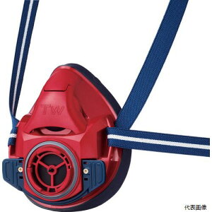 yX^v[zNTKJbeBOc[Y TW01SC-RD-M VQ}c hEhŃ}XN TW01SC bh M(11859)