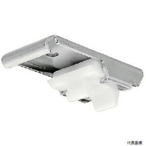 c 12T52 c J[e[ D30^b`VSuPbg