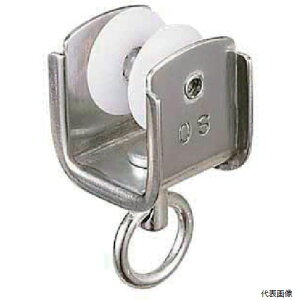 c 19T16 c J[e[ x_[Xei[