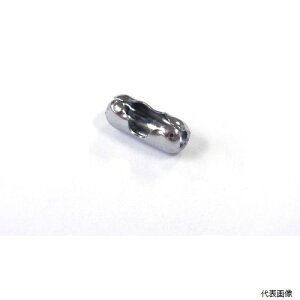 �j�b�T�`�F�C�� BBP30C ��p�N���[��3.0mm�p�R�l�N�^�[ (100��)