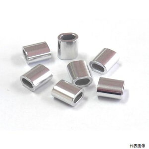 jbT`FC P-1992 A~p[cSY20p