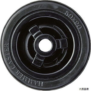 �n���}�[�L���X�^�[ 425G-R50 �n���}�[ G�^�S���ԗ� 50mm