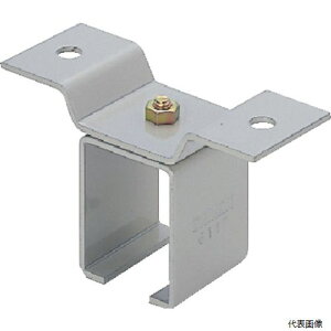 _CP 2-OB DAIKEN 2hAnK[pVA