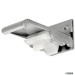 c 12T42 c J[e[ D30^b`SuPbg