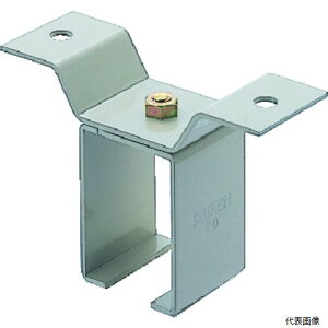 _CP 3-OB DAIKEN 3hAnK[pVA