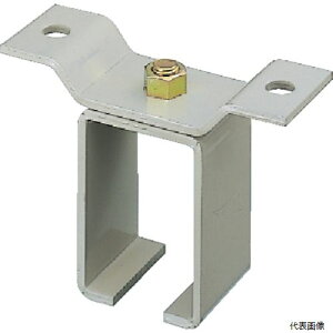 _CP 5-OB DAIKEN 5hAnK[pVA