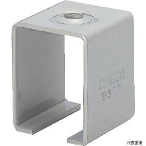 _CP 2-BOX DAIKEN 2hAnK[pV