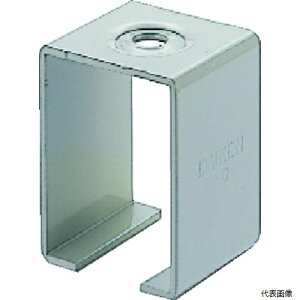 _CP 3-BOX DAIKEN 3hAnK[pV