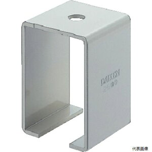 _CP 4-BOX DAIKEN 4hAnK[pV