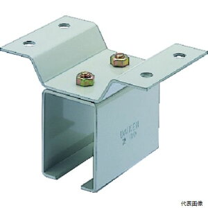 _CP 3-OBT DAIKEN 3hAnK[pVpA