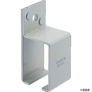 _CP 4-SB DAIKEN 4hAnK[pA