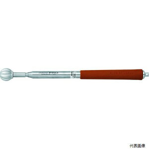 yY 01068 DOGYU XeŃJ{`  Őf_n[h1M