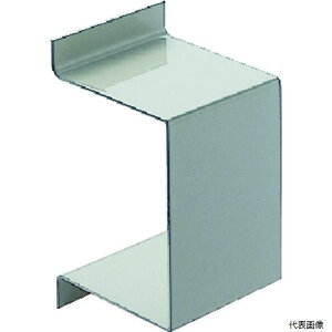 �_�C�P�� 3-STP DAIKEN 3���h�A�n���K�[�p�T�C�h�J�o�[