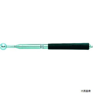 yY 01077 DOGYU RʑŐf_ O