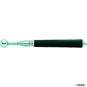 yY 01076 DOGYU RʑŐf_ M[