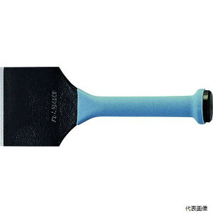 �y���Y�� 01278 DOGYU ST�`�[����