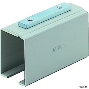 �_�C�P�� 3-RH DAIKEN 3���h�A�n���K�[�p���[���z���_�[