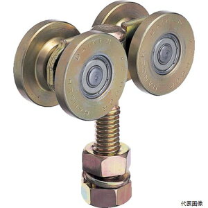 _CP 2-4WH-B DAIKEN 2hAnK[pxAO