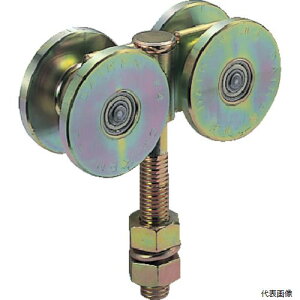 _CP 4-4WH-B DAIKEN 4hAnK[pxAO