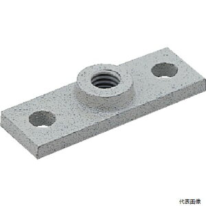 �_�C�P�� 2-PL DAIKEN 2���h�A�n���K�[�p�v���[�g