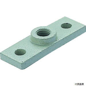 �_�C�P�� 3-PL DAIKEN 3���h�A�n���K�[�p�v���[�g