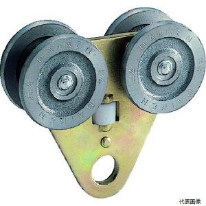 _CP HC-42 DAIKEN X`[4}en}eni g[nK[