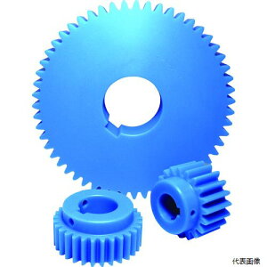 �������ԍH�� PS2-20J10 KHK �v���X�`�b�N������PS2-20J10