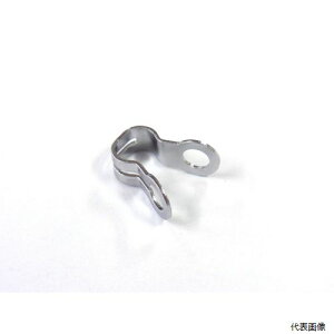 �j�b�T�`�F�C�� BBP-40K ��p�N���[��4.0�`3.5mm�p�J�b�v�����O (100��)